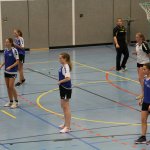 2016_11_06 Länderpokal J19 u U23